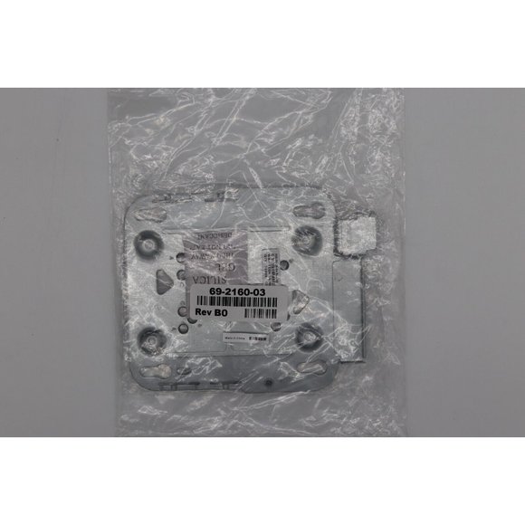 Cisco 69-2160-03 Mounting Kit for Cisco AIR-AP3802I-B-K9 NEW - Picture 6 of 10